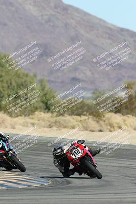 media/Dec-05-2025-CVMA Friday Practice (Fri) [[303bad9a84]]/3-Racer 3 (NRS)/Session 3 (Turn 10)/